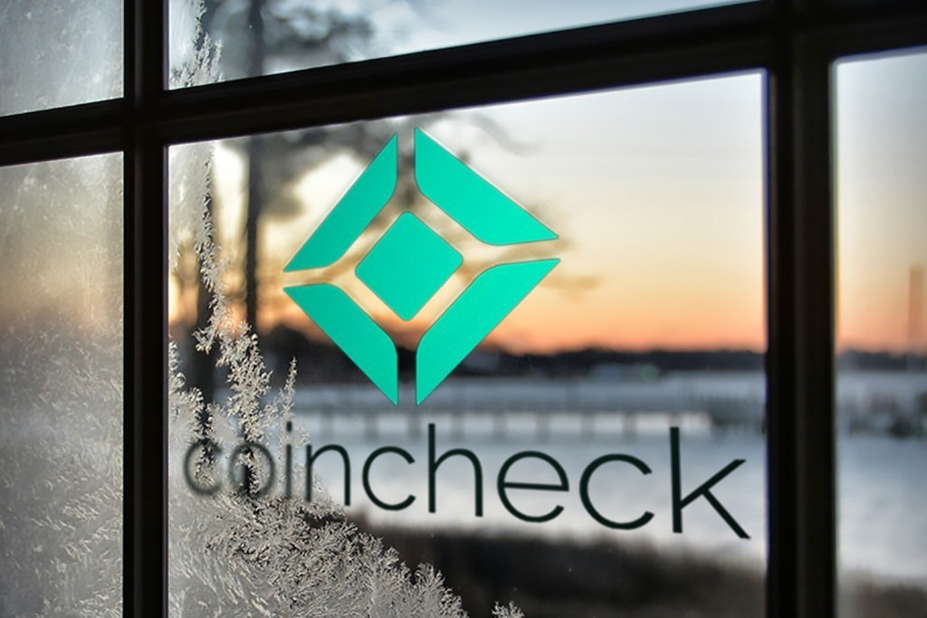 Coincheck trade. Coincheck. Coincheck биржа. Coin check.