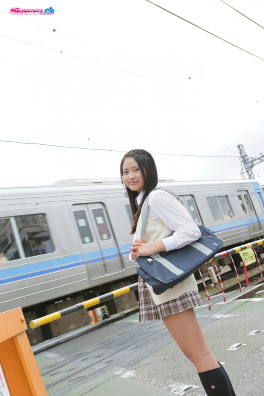 [Image: 8a36a8b1ad4efbd51255b.jpg]