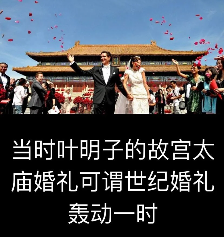 https://telegra.ph/file/8a3962f0ccd9c65c943b1.png
