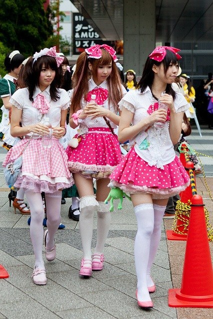 [Image: 8a3cb52927d43bc550a8a.jpg]