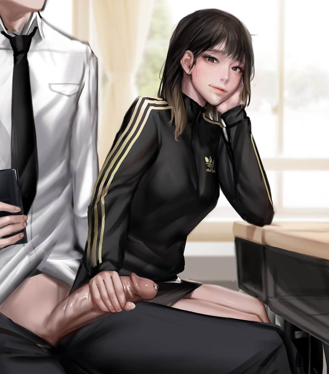 Дневники спермоприемника 1 - 4 - Telegraph.