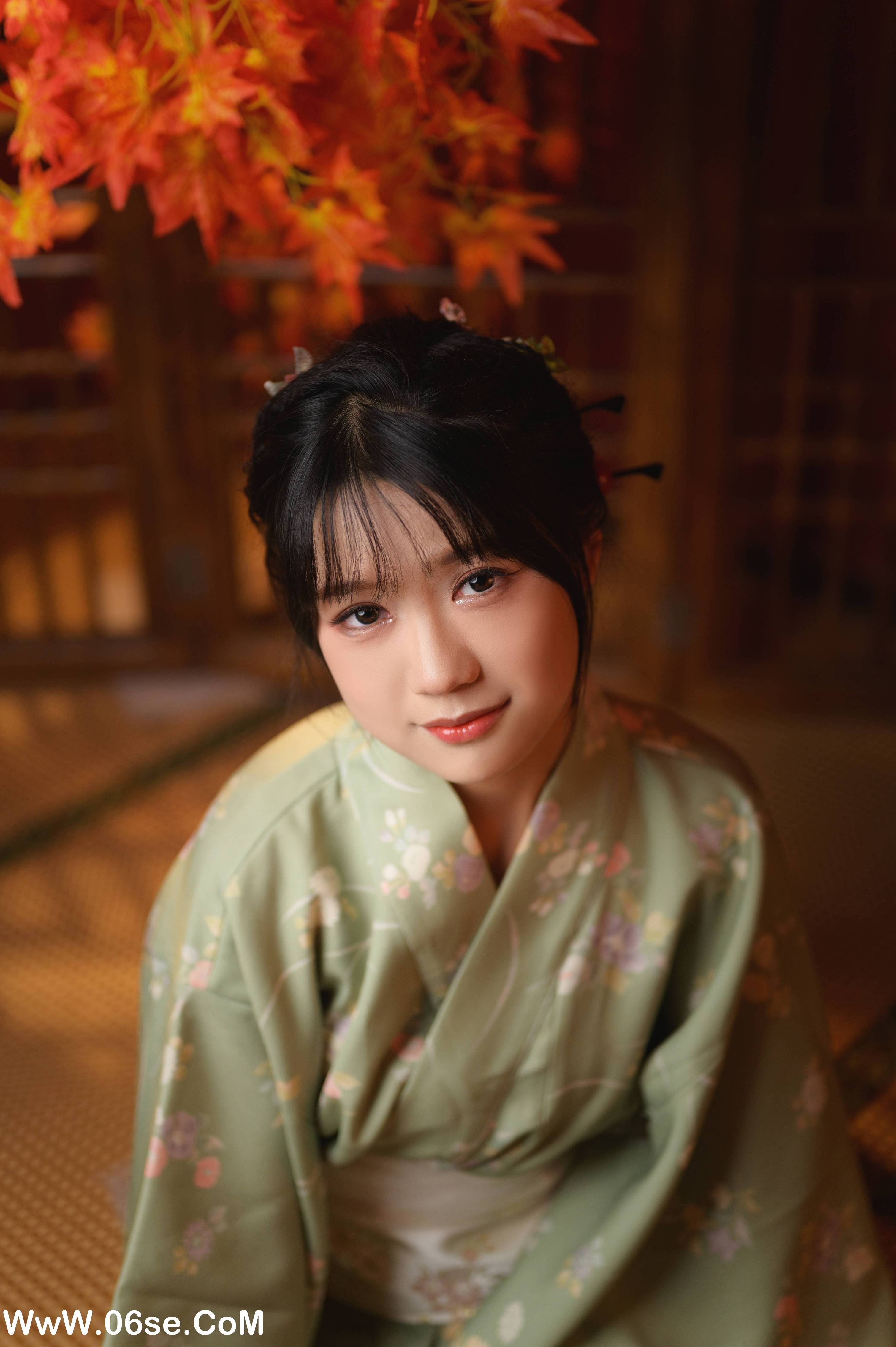 图片[24]-[YITUYU艺图语]2022.06.21 星星是你的眼睛 苏苏[36P-411.3M]-六色网