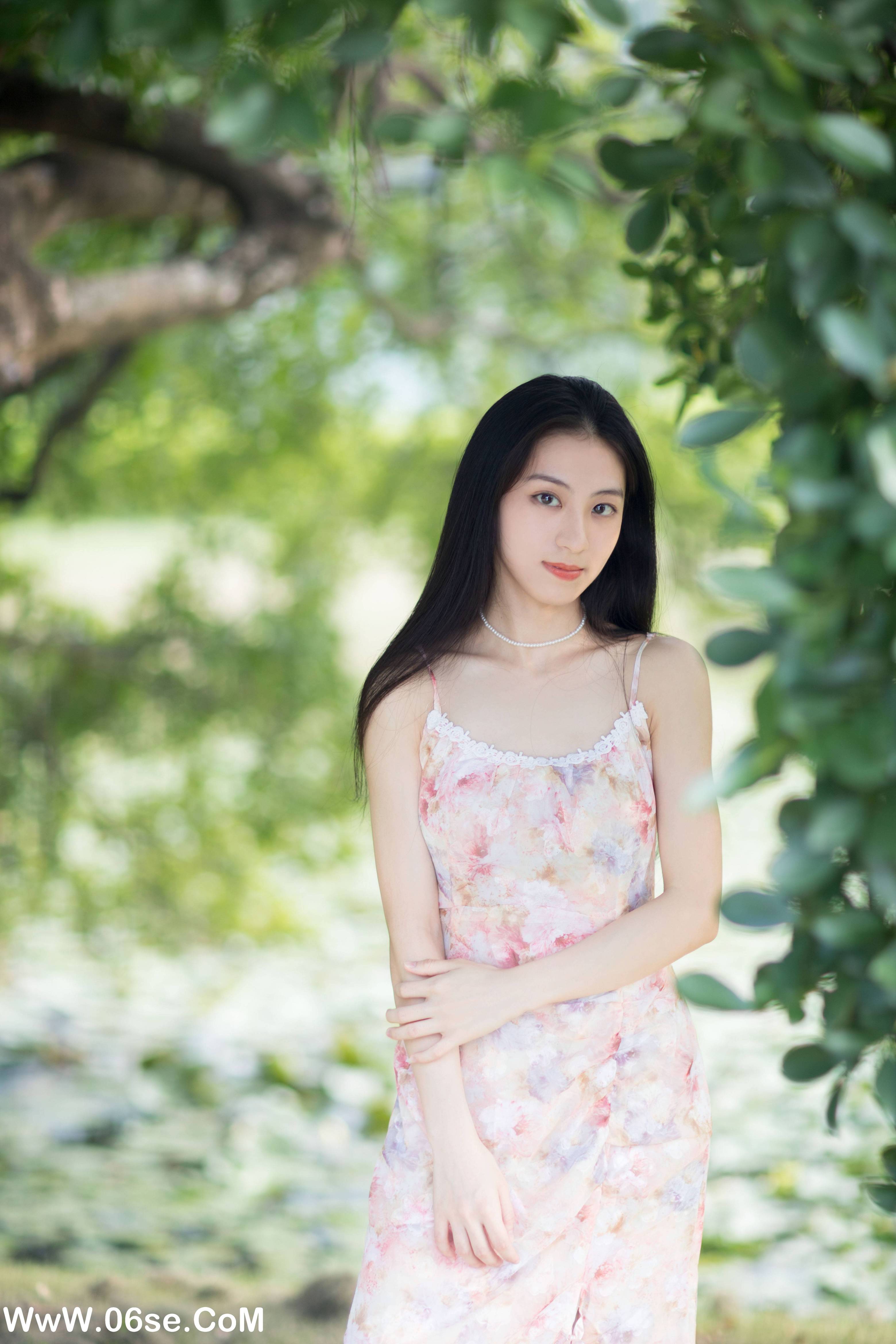 图片[22]-[YITUYU艺图语]2022.01.19 温柔 Sohpy[21+1P／195MB]-六色网