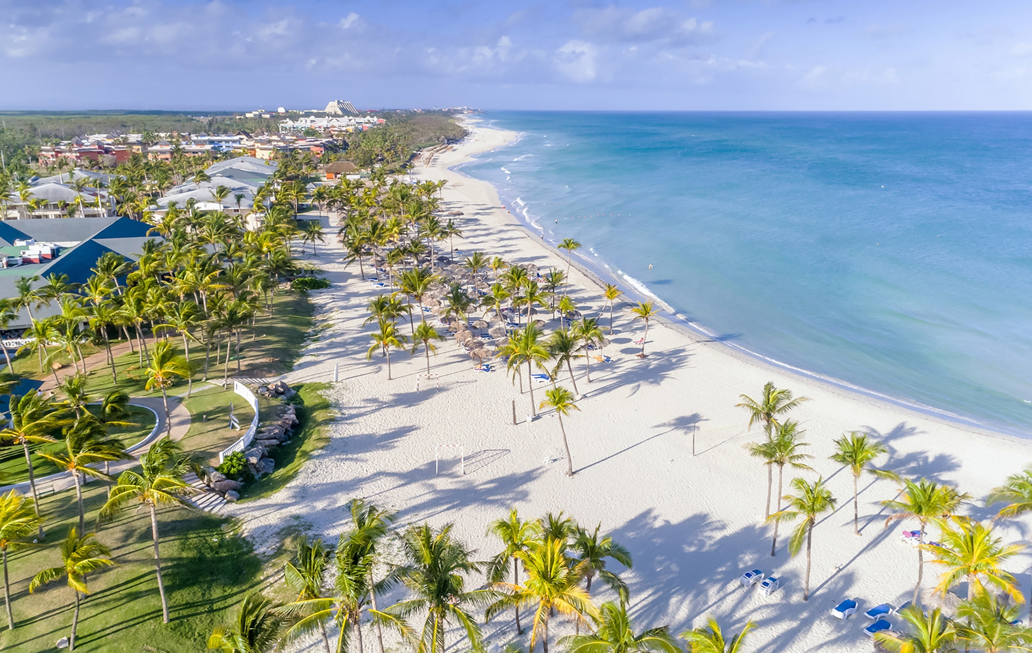 Путевки на кубу варадеро. Varadero Куба. Куба пляж Варадеро. Парадисус Варадеро. Куба Варадеро океан.