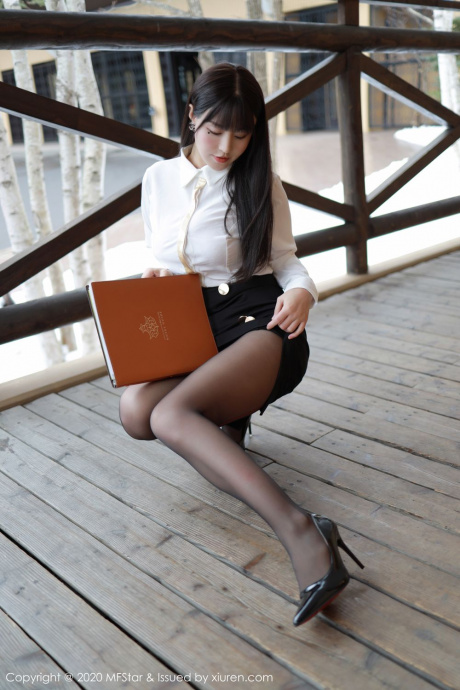 [Image: 8a40bf5c03be3e8905820.jpg]