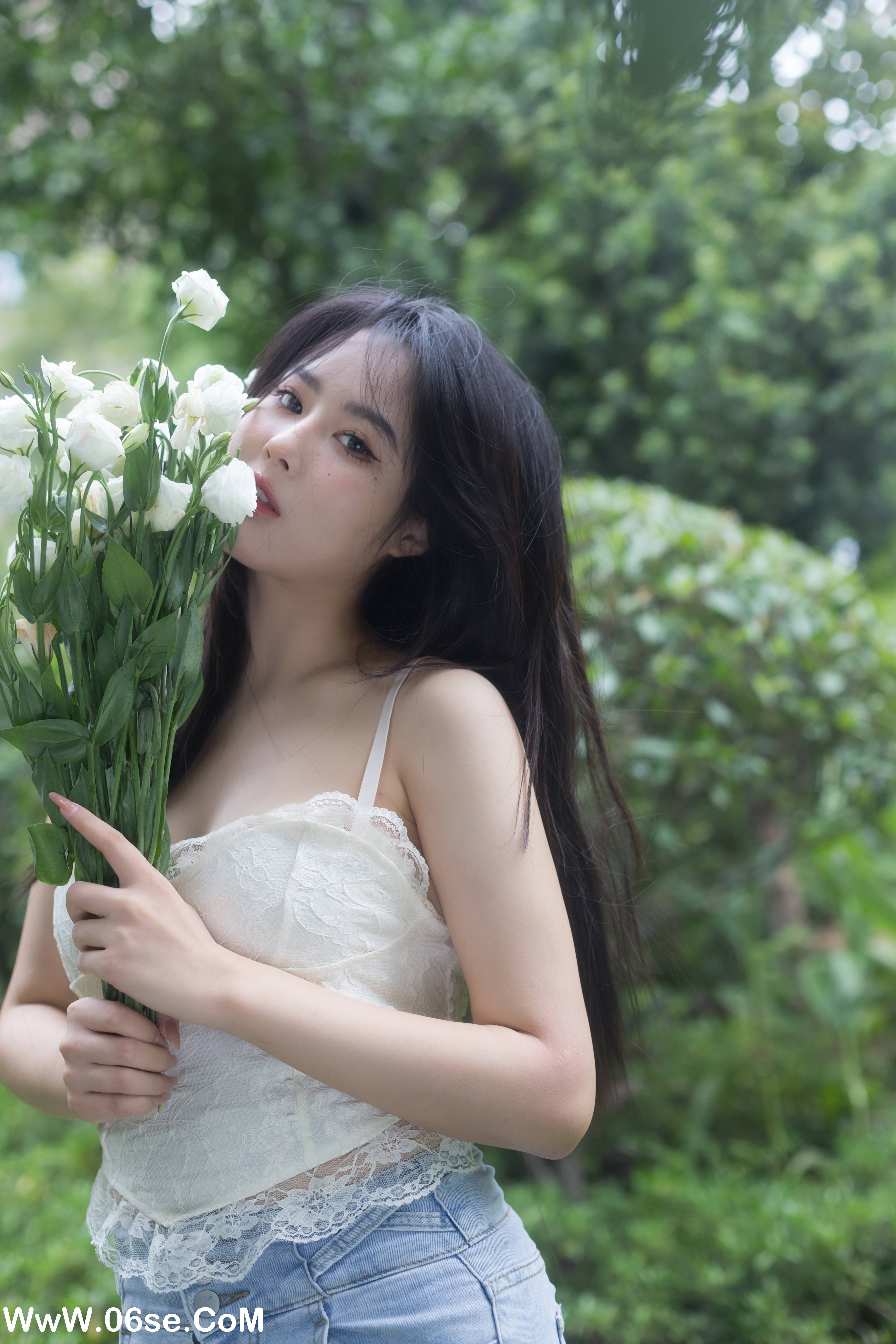 图片[23]-[YITUYU艺图语]2022.10.04 独白 鸭鸭泡芙[24+1P／233MB]-六色网