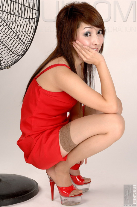 [Image: 8a43b0a579f32f09a677b.jpg]