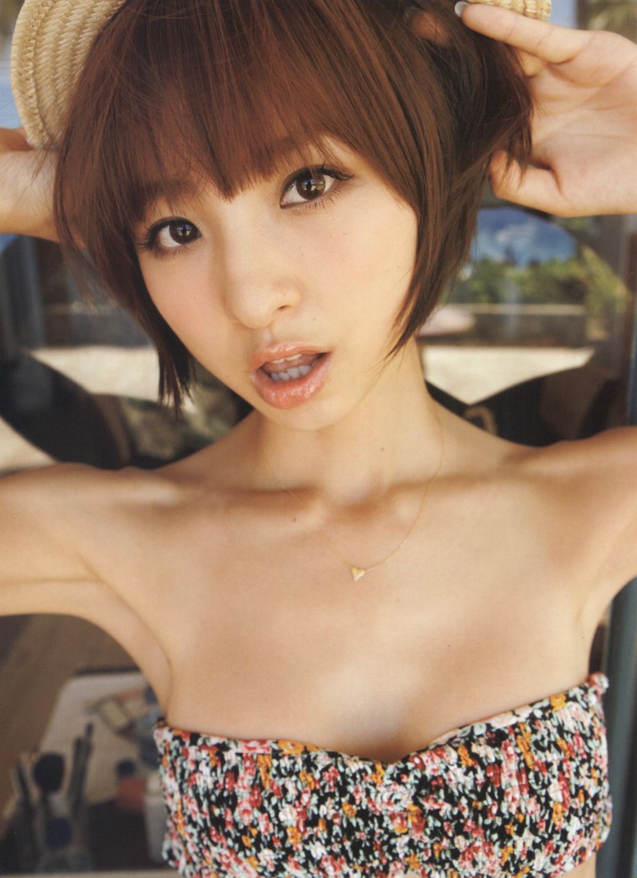 [Image: 8a4fa5594f998f63aa9ab.jpg]