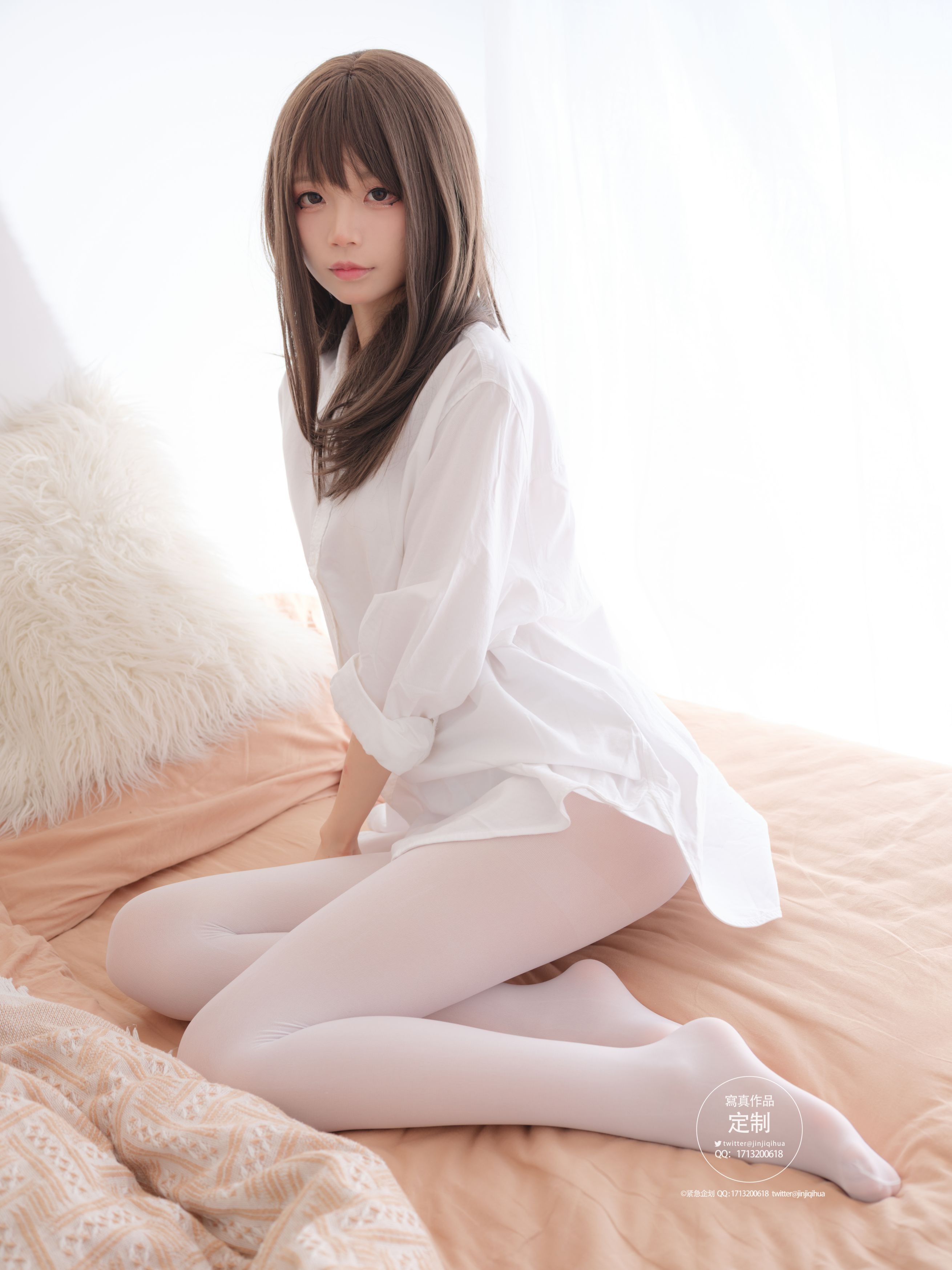 紧急企划 - 五更百鬼50P1.39GB 36