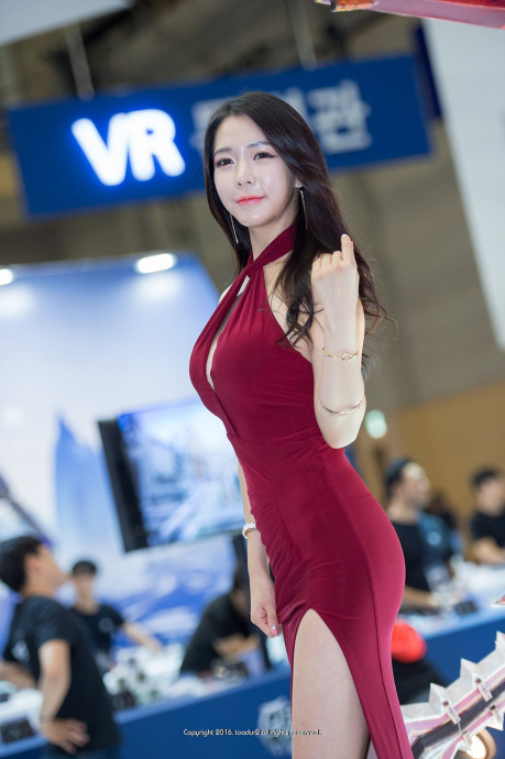[Image: 8a522e4a6143dc5ee4d06.jpg]