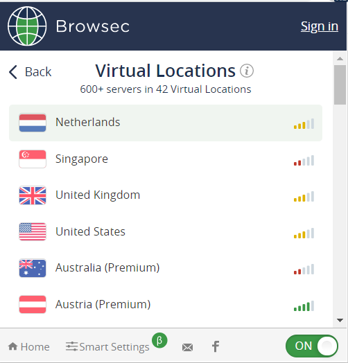 Browsec vpn расширение для яндекса. Browsec VPN. Browsec VPN расширение. Browsec для опера. Browsec ПК.