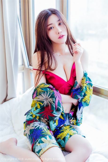 [Image: 8a57fc0766d667c66c01a.jpg]