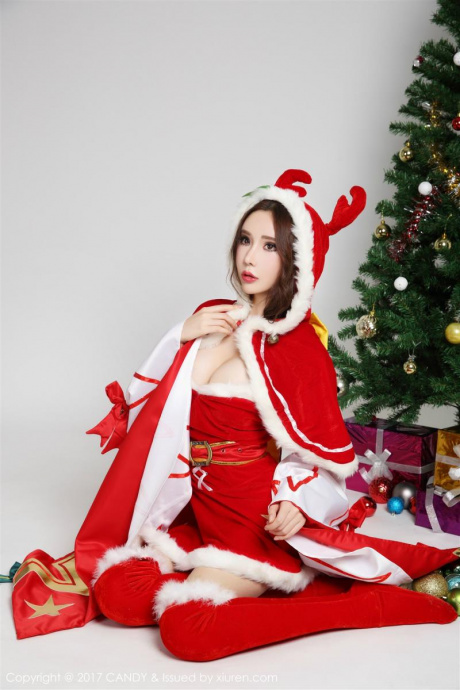 [Image: 8a580a981cffc38e09bdc.jpg]
