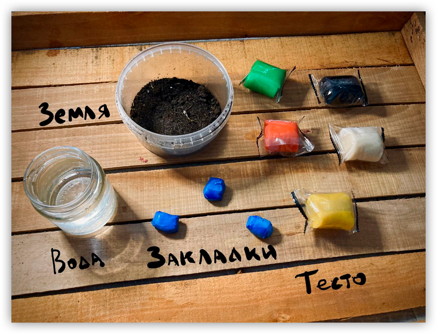8a5d49497e899e87f56b5.png