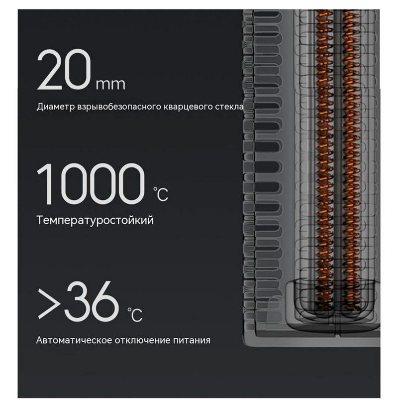 8a5ddeeea1018b8a7b65d