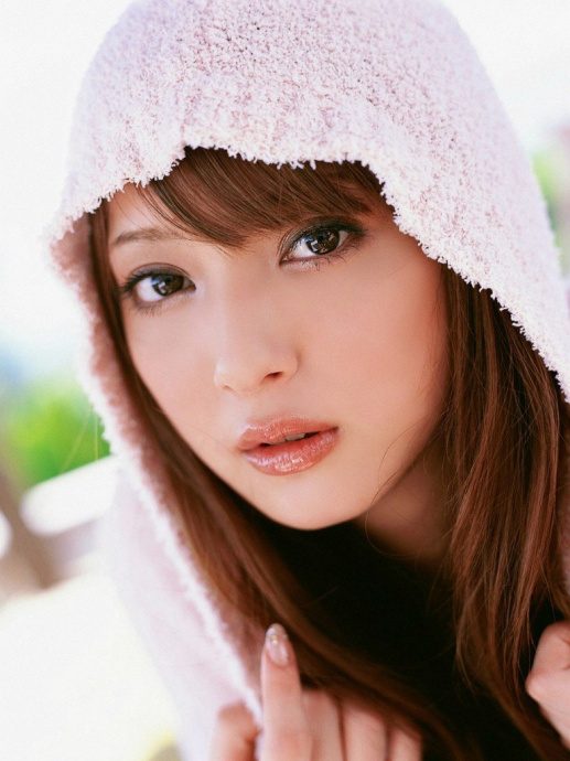 [Image: 8a5f5775c0151d4d293c5.jpg]