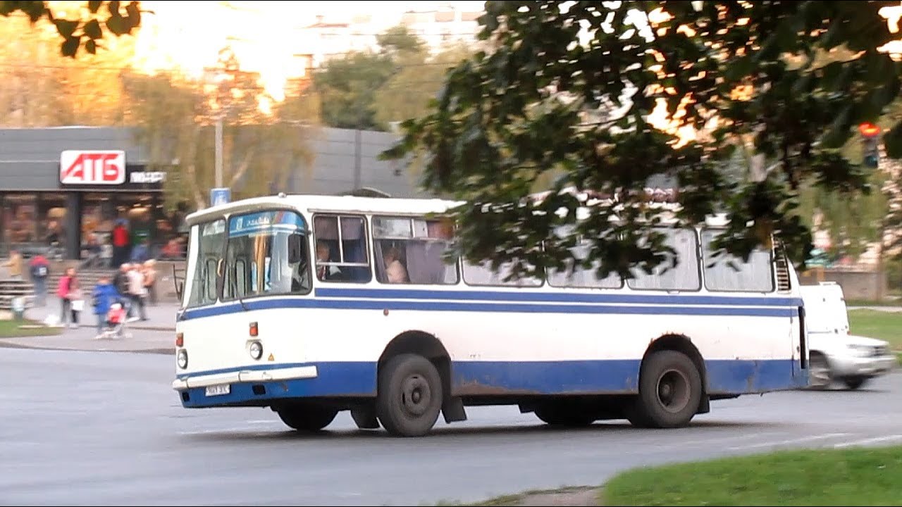 https://telegra.ph/file/8a5fbb44504f7a6883f83.jpg