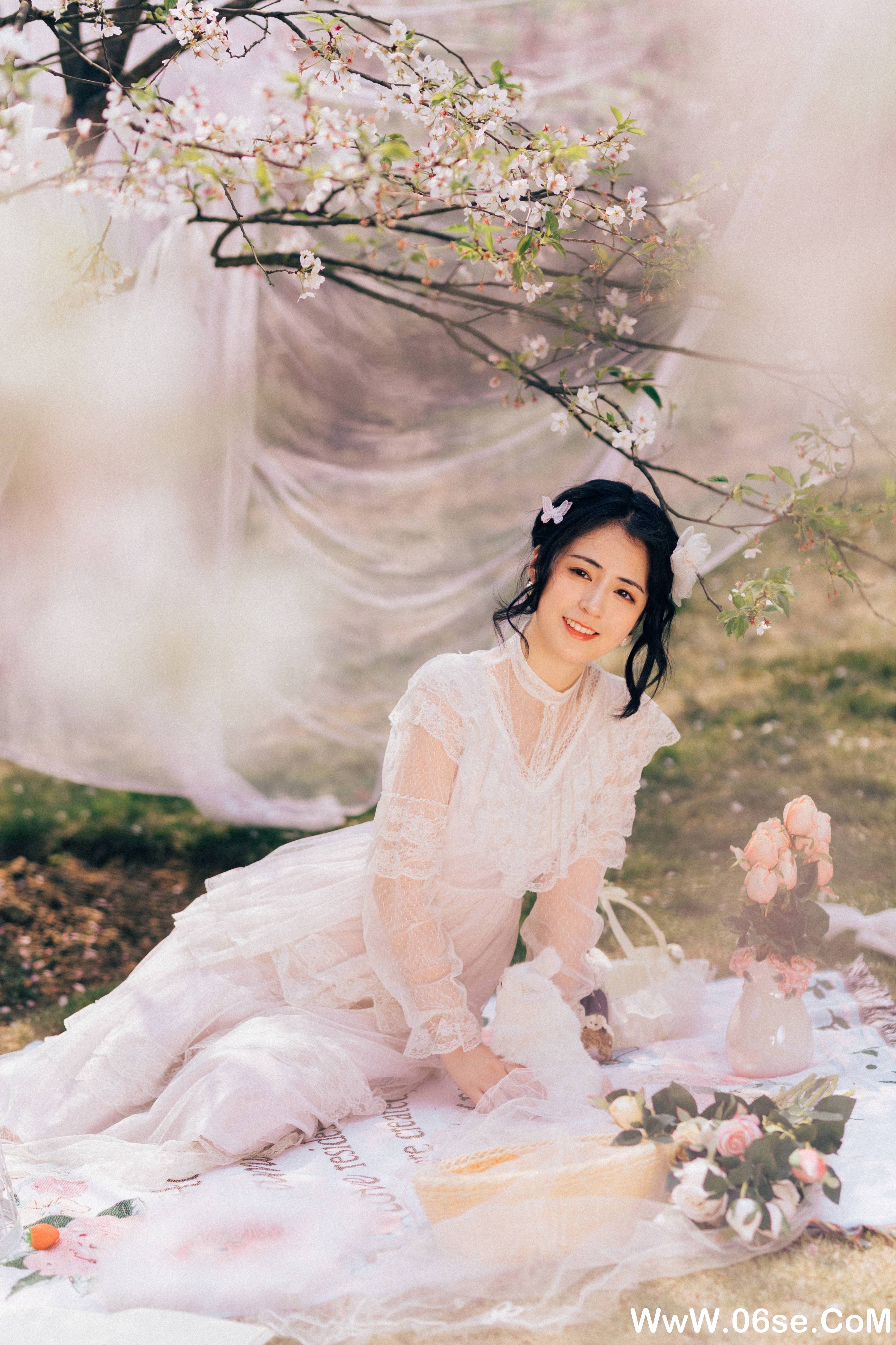 图片[13]-[YITUYU艺图语]2021.08.19 少女心事 瞳仁儿[29+1P／398MB]-六色网