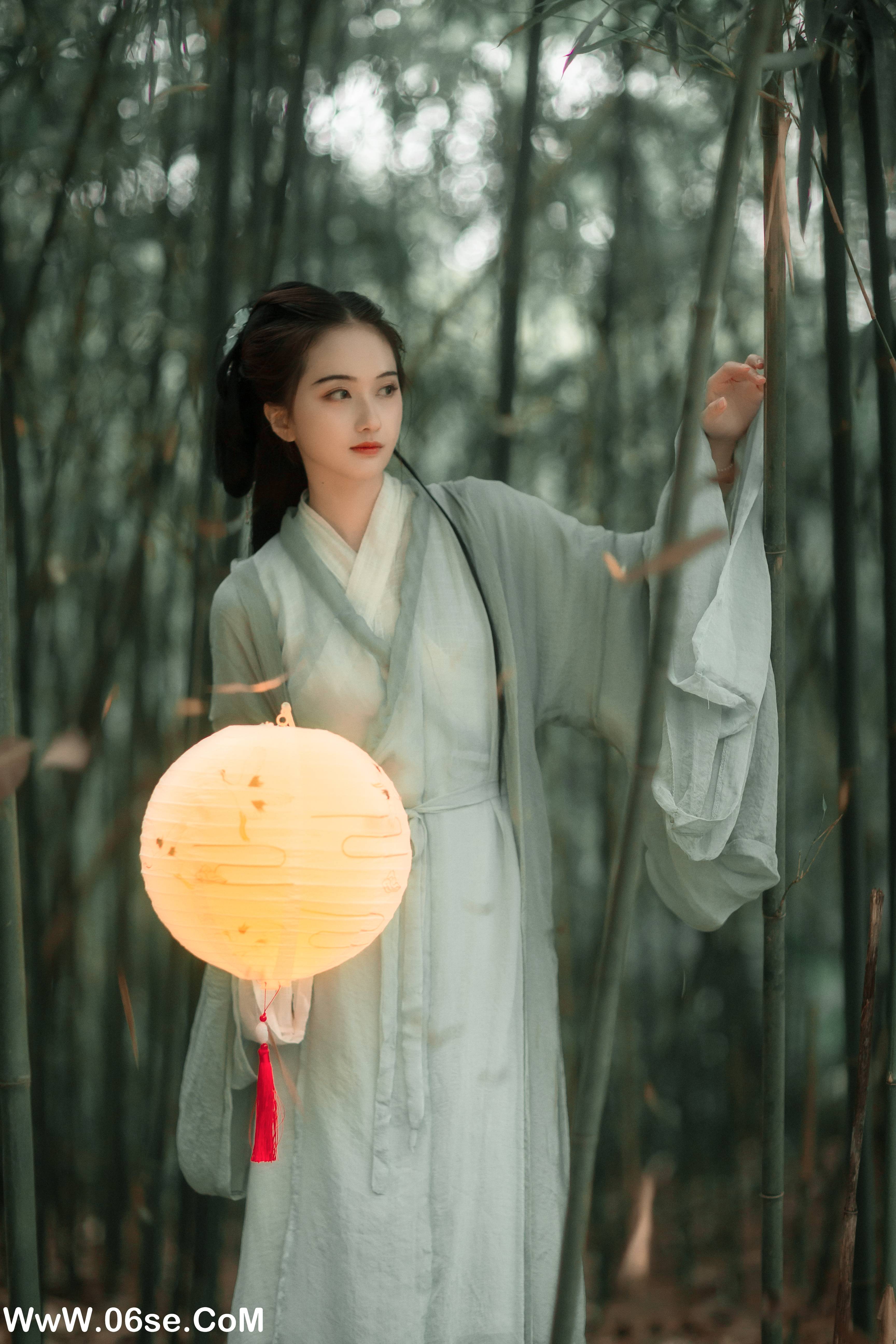 图片[26]-[YITUYU艺图语]2022.02.12 你是人间四月天 歪歪[45+1P／368MB]-六色网
