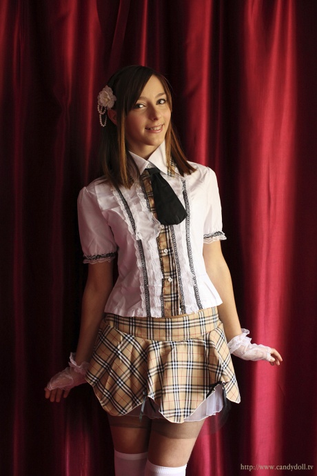 [Image: 8a63a4a72f19b4e1a87eb.jpg]