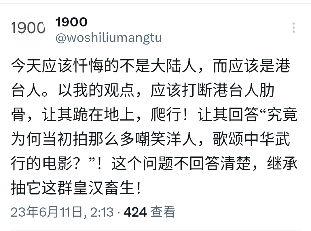 https://telegra.ph/file/8a6430f2116ce255ed2ee.png