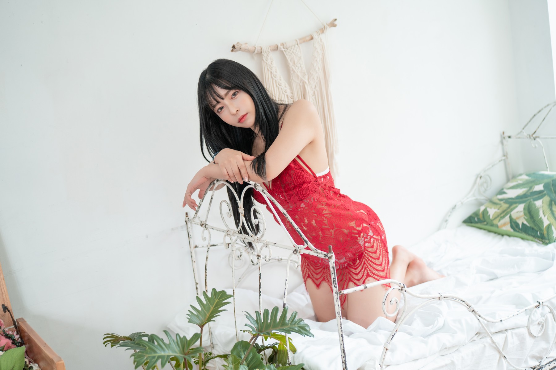 MoMo 복숭아, [CreamSoda] MoMo Vol.01 Set.02 12