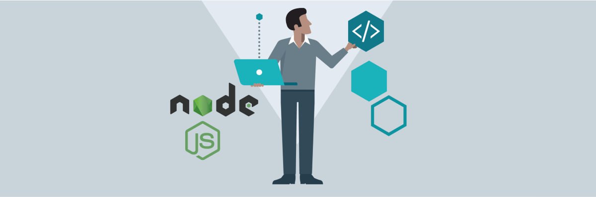 Node js 13