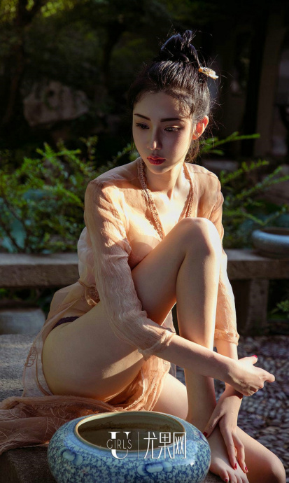 [Image: 8a734f02b306af489d4fc.jpg]