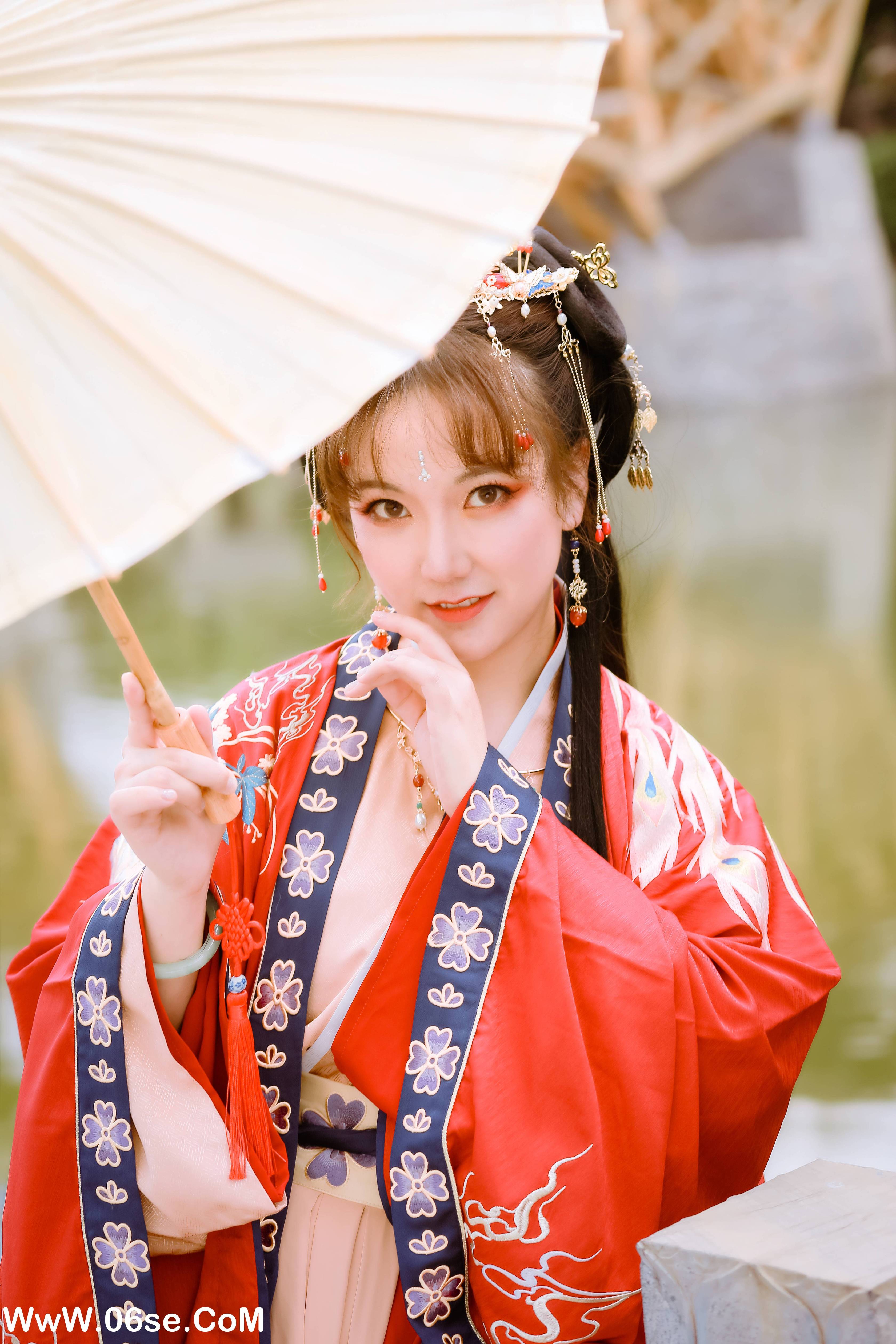图片[20]-[YITUYU艺图语]2022.01.20 丽人游园 熹熹[34+1P／461MB]-六色网