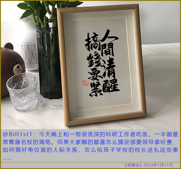 https://telegra.ph/file/8a774a8cc1efc4210bc20.jpg