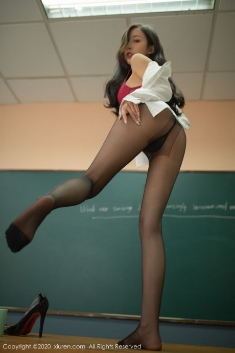 [Image: 8a77de301180b7fc28756.jpg]