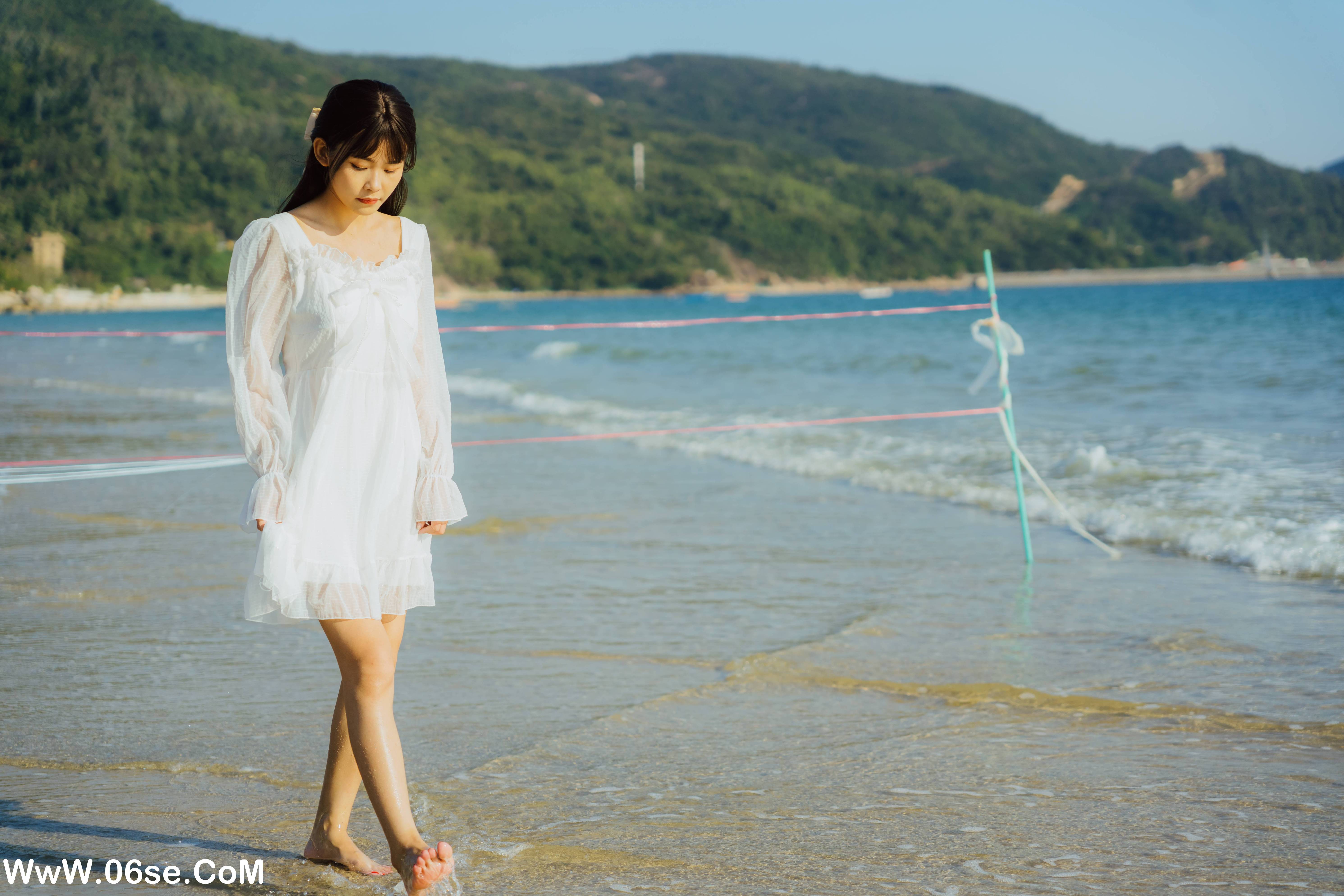 图片[28]-[YITUYU艺图语]2022.01.26 被风吹过的夏天 小可[44+1P／618MB]-六色网