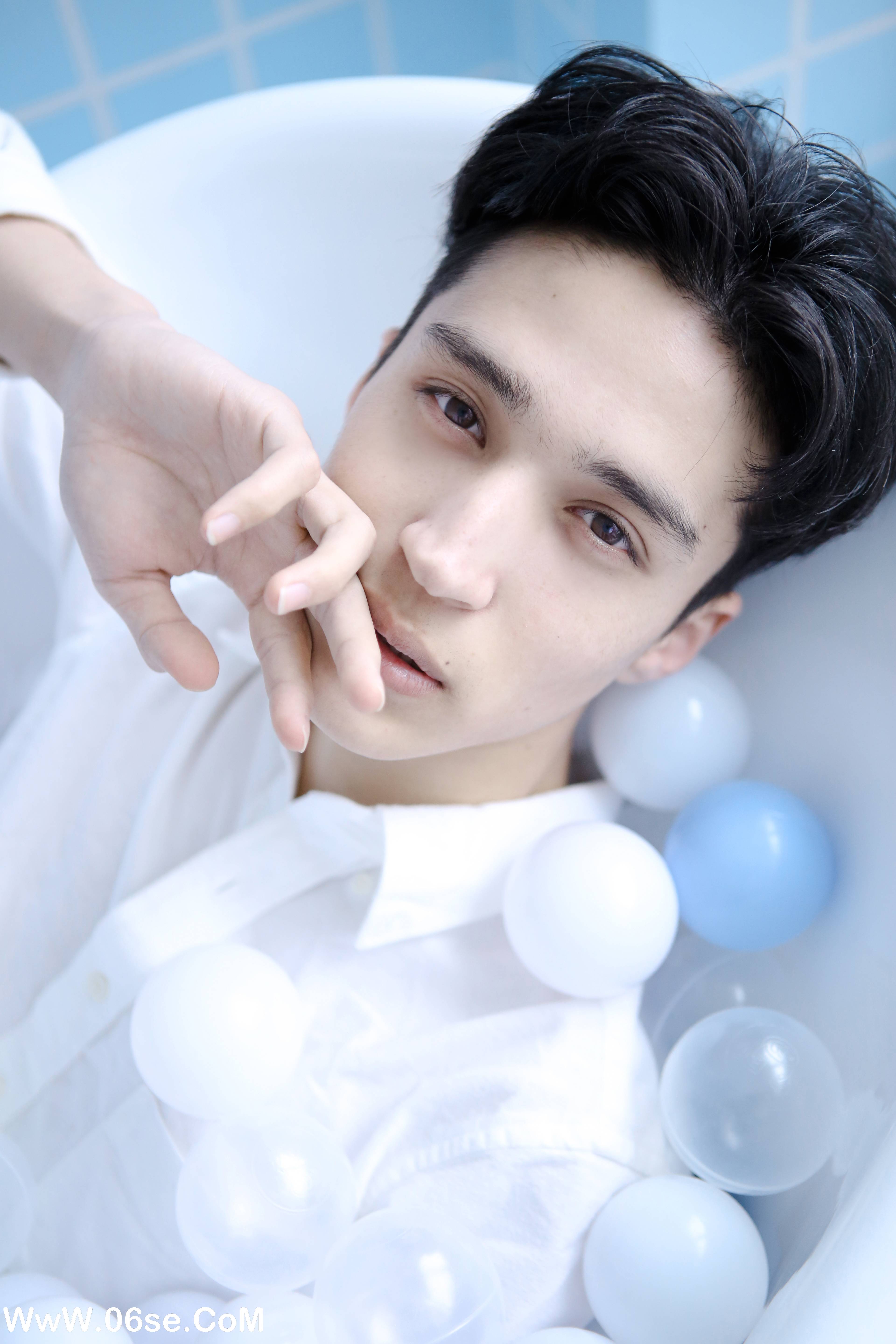 图片[32]-[YITUYU艺图语]2022.07.10 白 _Talsu[31+1P／181MB]-六色网