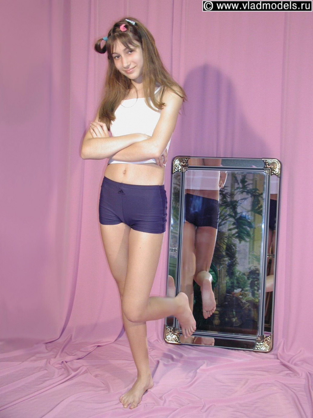 [Image: 8a7d523bd8a898f0d5f9b.jpg]