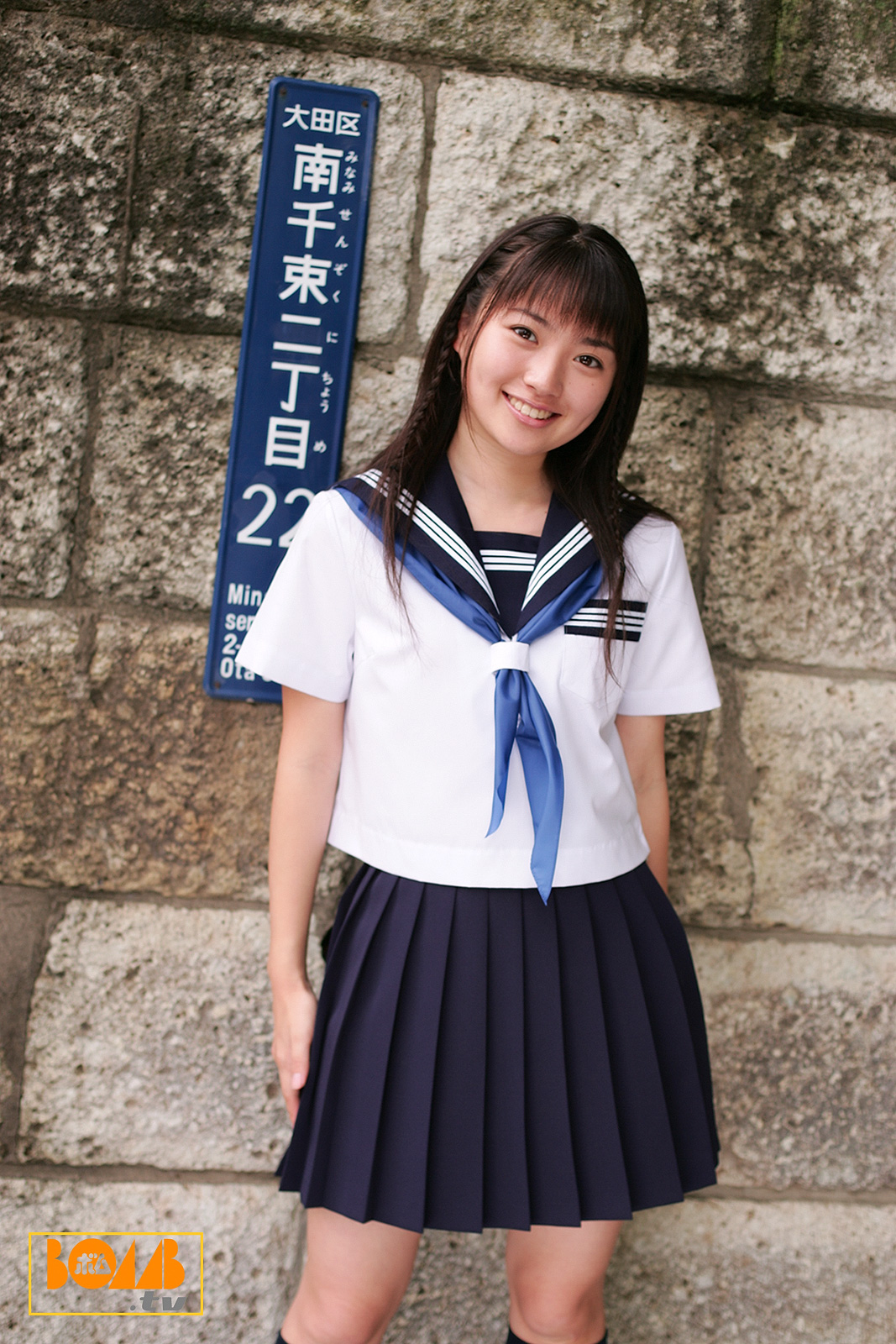 [Image: 8a80bbf6ebfd9a1f15c14.jpg]
