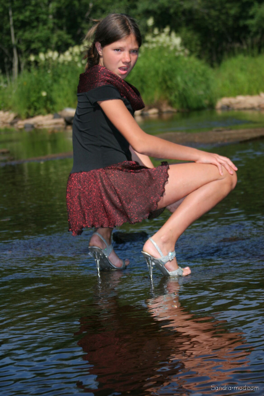 [Image: 8a810152014e11dd5cded.jpg]