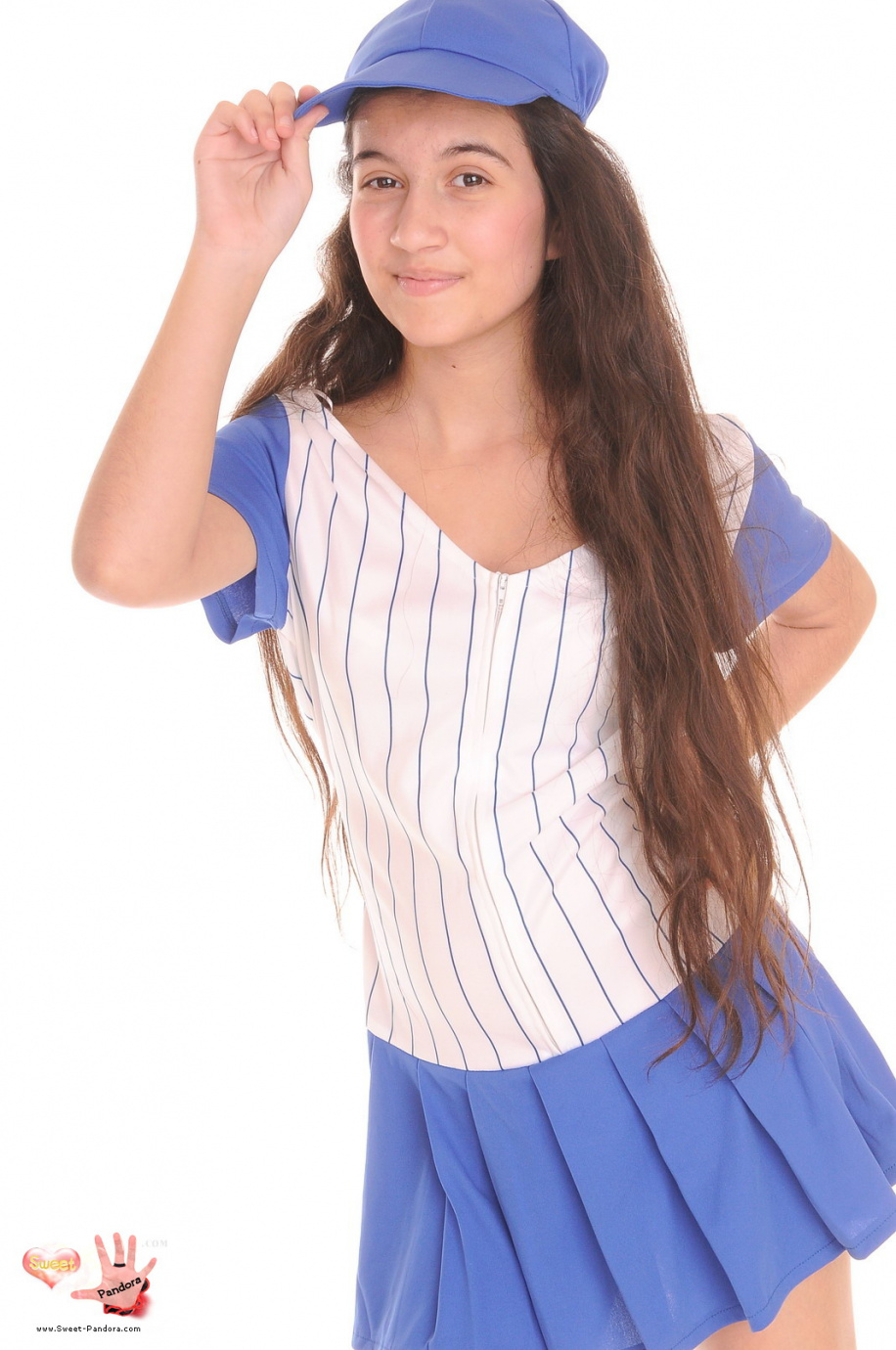 [Image: 8a82cae0095b356c8b0ff.jpg]