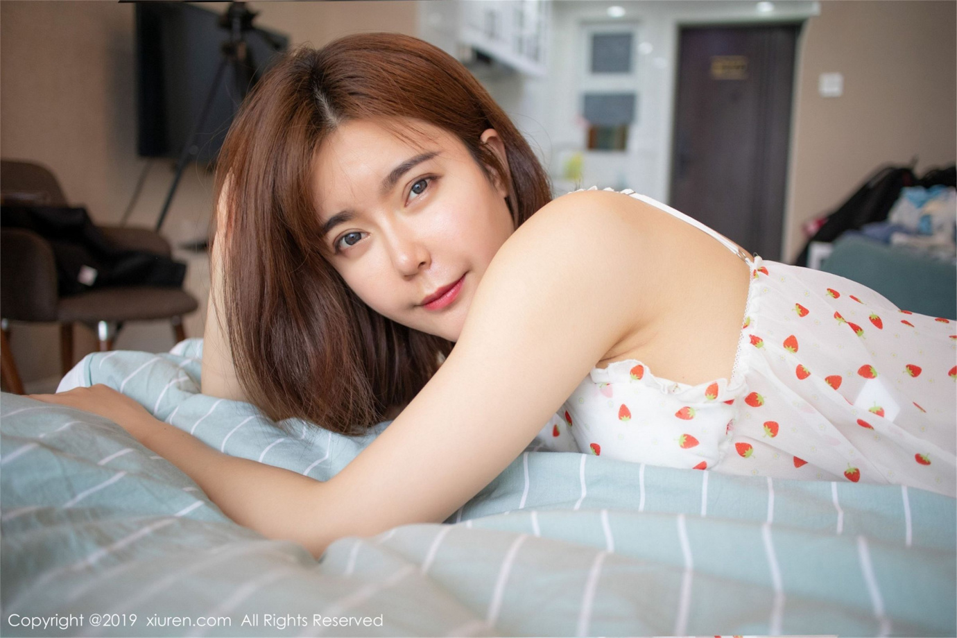 [Image: 8a82d6cfa62b5e11a5be4.jpg]