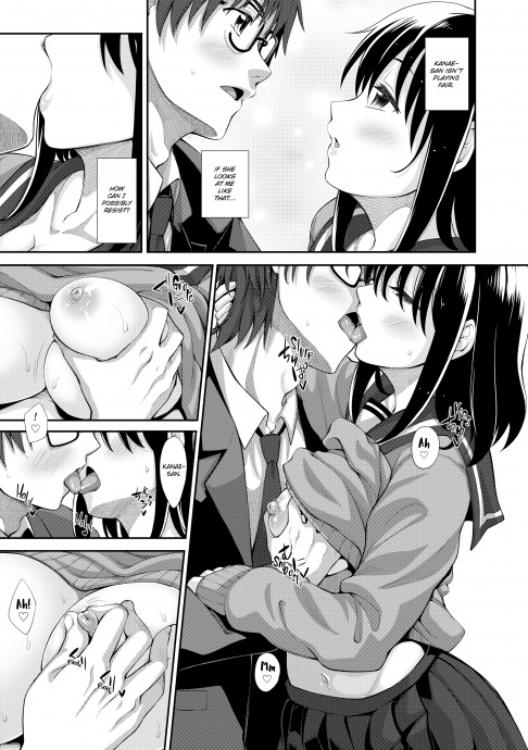 [Image: 8a87b3ec7a647a0188e44.jpg]