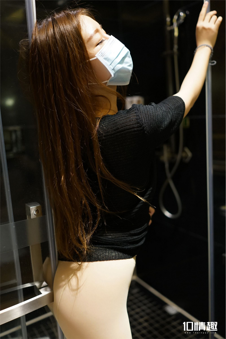 [Image: 8a8be8f986c2763c31687.jpg]