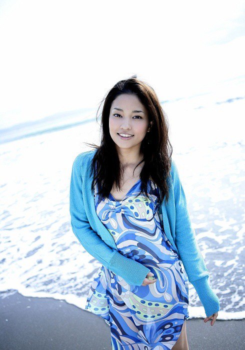 [Image: 8a9132a1603aee4fcd3cc.jpg]