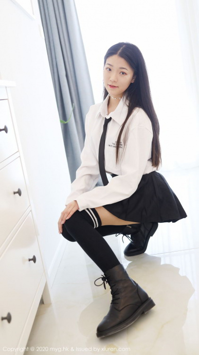 [Image: 8a91c5018bee625cbc5ca.jpg]