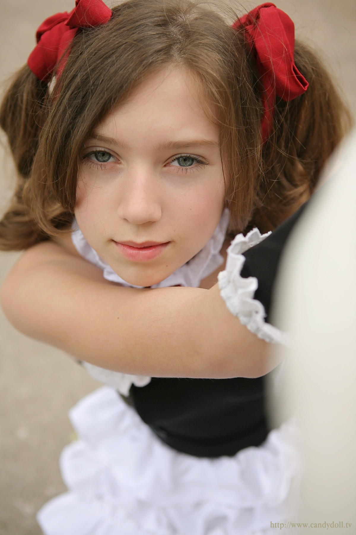 [Image: 8a92a31ec41bb2b449d8c.jpg]