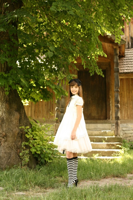 [Image: 8a987889c39f22dad3b91.jpg]