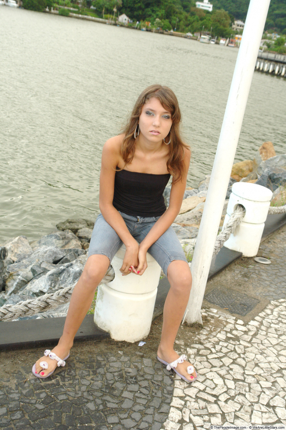 [Image: 8aa095170685cebdb9e05.jpg]