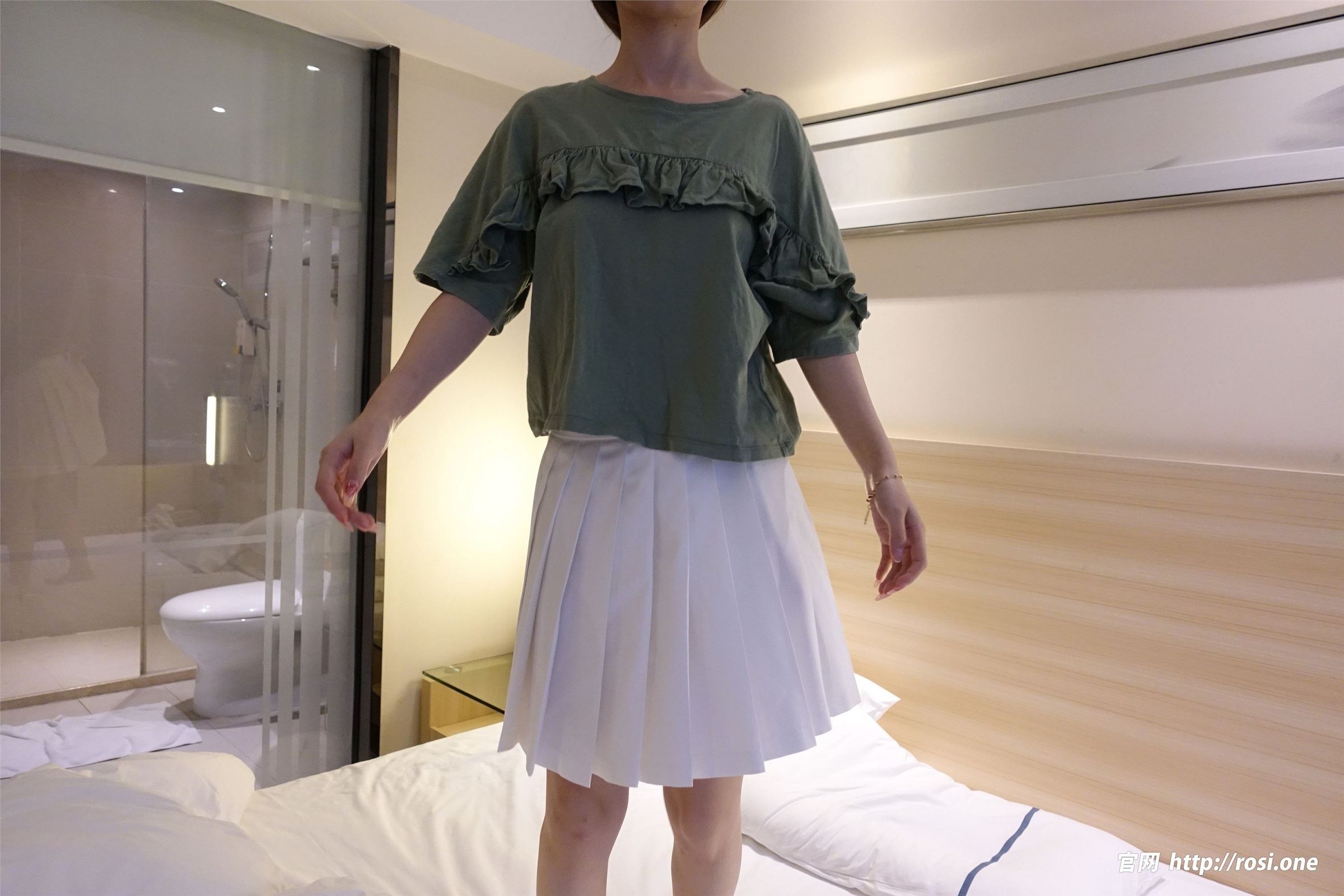 图片[47]-[ROSI写真]2023.03.24 NO.4128-六色网