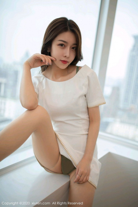 [Image: 8aa5e1fd245e156cbf4cf.jpg]