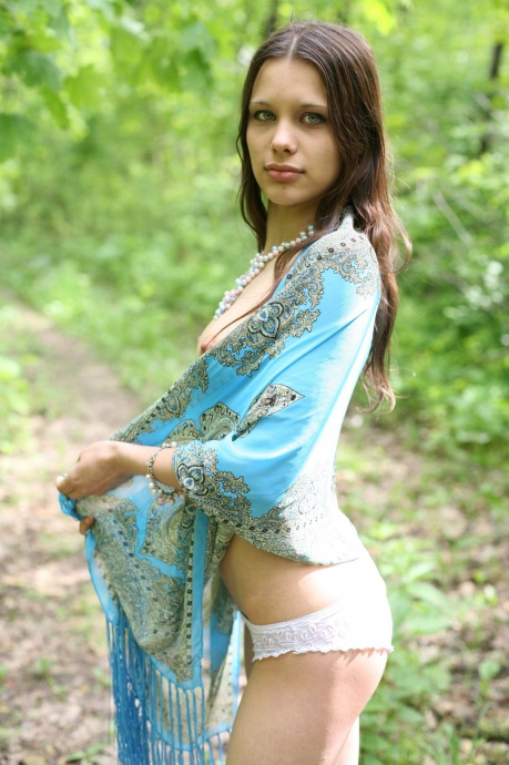 [Image: 8aa9e40e962e1707002c3.jpg]