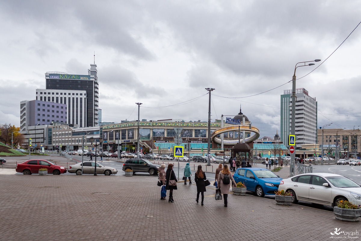 Кольцо казань. Кольцо, Казань, Петербургская улица, 1. Торговый центр кольцо Казань. Кольцо Казань Пушкина. Казань ул Петербургская 1 кольцо.