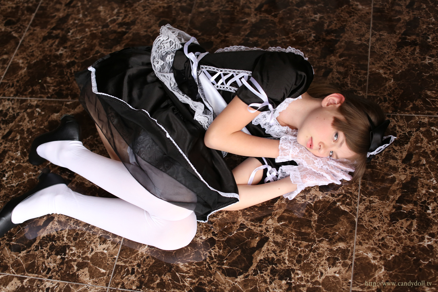 [Image: 8ab1b547da082d84c62a1.jpg]